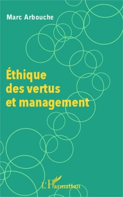 Éthique des vertus et management