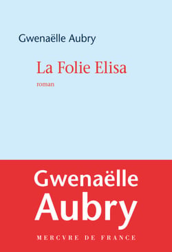 La Folie Elisa