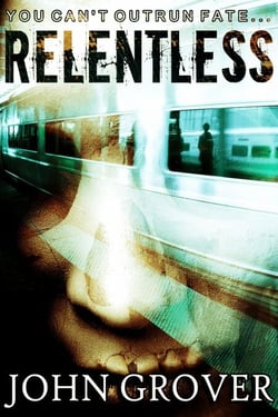 Relentless