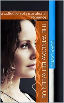 The Window Between Us