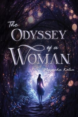The Odyssey of a Woman