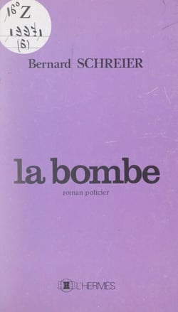 La bombe