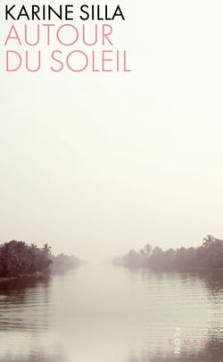 Autour du Soleil