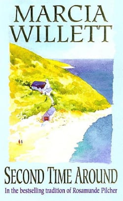 Second Time Around - A touching story of family, friendship and belonging