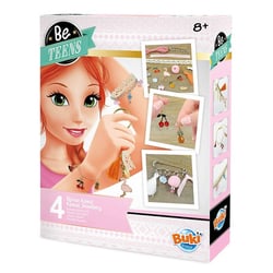 Be teens Bijoux Bijoux Kawaii