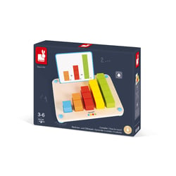 Apprendre à compter