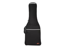 Shiver - Housse souple HG2 pour guitares Electrique 4/4