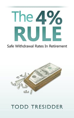 The 4% Rule and Safe Withdrawal Rates in Retirement - Financial Freedom for Smart People