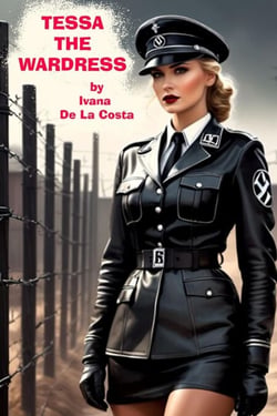 Tessa The Wardress