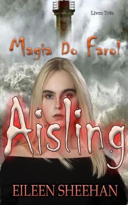 Aisling: Magia Do Farol