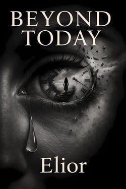Beyond Today