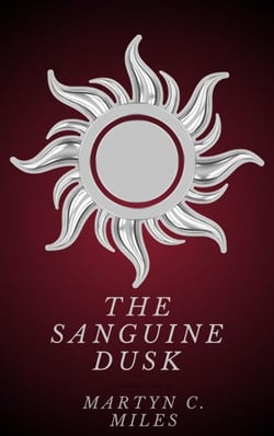 The Sanguine Dusk