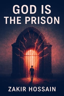 God is the Prison