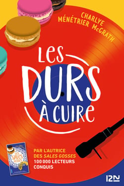 Les durs à cuire