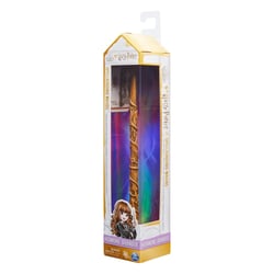 Baguette Magique deluxe - Hermione Granger Wizarding World