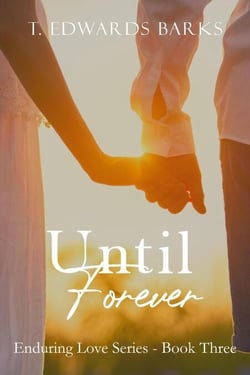 Until Forever - Enduring Love, #1