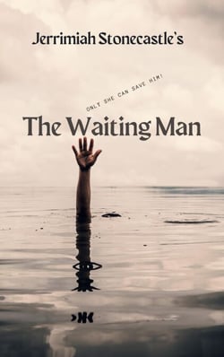 The Waiting Man