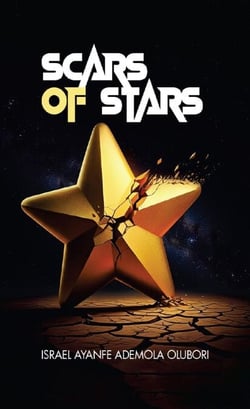 Scars of Stars