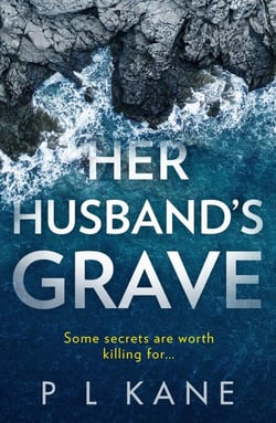 Her Husband’s Grave