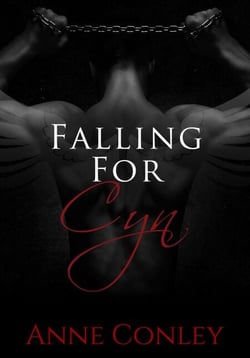 Falling for Cyn - Four Winds, #5