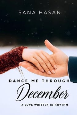 Dance me through December