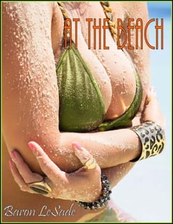 At the Beach