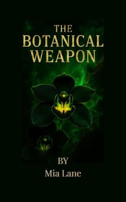 The Biological Weapon