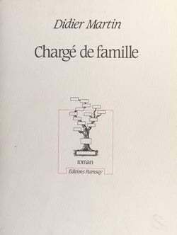 Chargé de famille