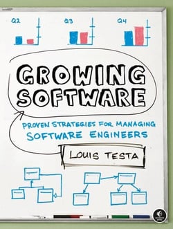 Growing Software - Proven Strategies for Managing Software Engineers