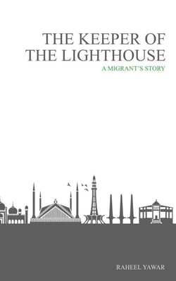 The Keeper of the Lighthouse: A Migrant’s Story