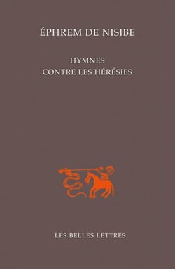 Hymnes contre les hérésies