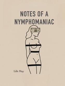 Notes of a Nymphomaniac