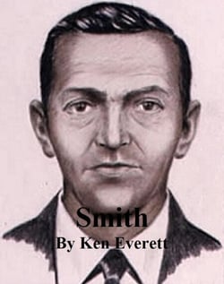 Smith
