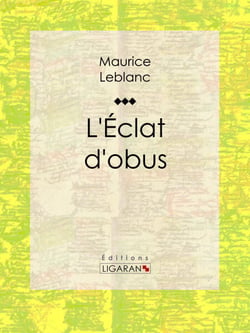 L'Eclat d'obus
