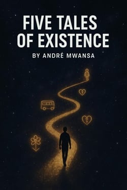 Five Tales of Existence