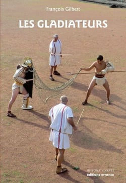 Les Gladiateurs