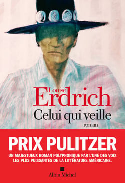 Celui qui veille la nuit