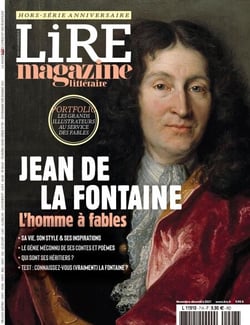 Jean-Jacques Rousseau - L'ombre des lumières