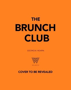 The Brunch Club - Delicious Recipes and Hosting Tips for Feeding Friends