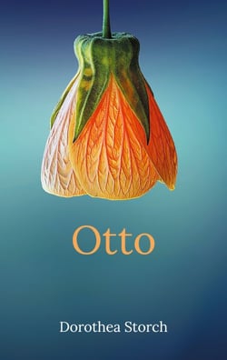 Otto - Vom Leben eines 100-Jährigen. Poetischer Roman über Familie, Liebe, Geheimnisse und die Reflexion über ein Jahrhundert Geschichte