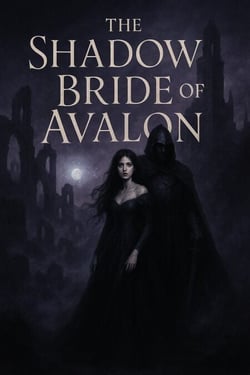 The Shadow Bride of Avalon