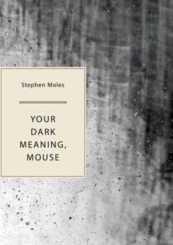 Your Dark Meaning, Mouse