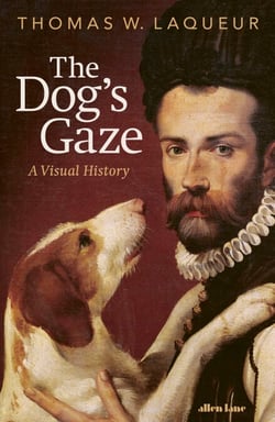 The Dog's Gaze - A Visual History