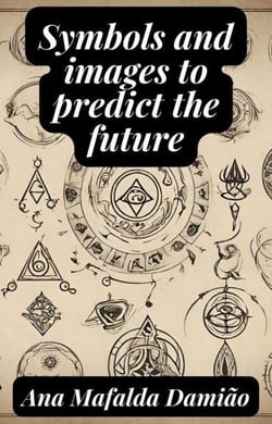 Symbols and images to predict the future - Self-Knowledge and Spiritual Development, #3