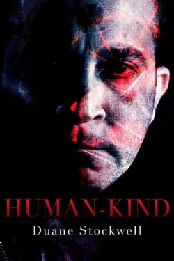 HUMAN-KIND - New Home, #1