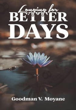 Longing For Better Days