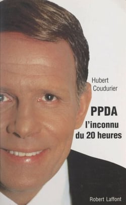 PPDA - L'inconnu du 20 heures