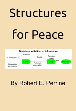 Structures for Peace