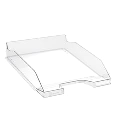 CORB A COURRIER CRISTAL GLOSSY