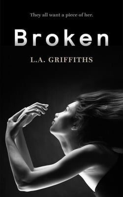 The Siren Series: Books 1-3 (The Siren Series Boxset) - The Siren Series